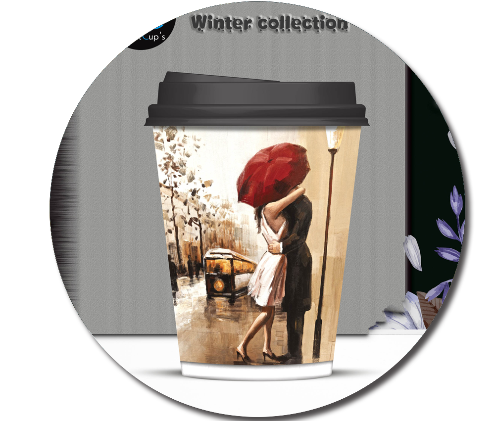 https://printyourlogo.gr/wp-content/uploads/2024/02/winter-collection-3.png